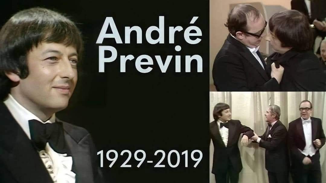 🇬🇧📺 Classic British TV 📺🇬🇧 tweet media