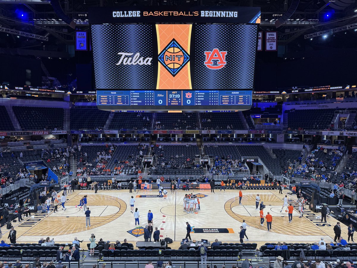 Westwood One Sports tweet media