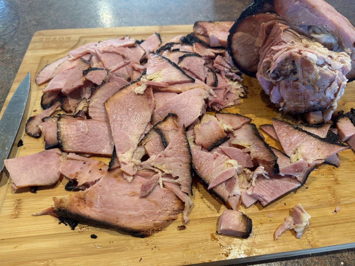 bPardini tweet media