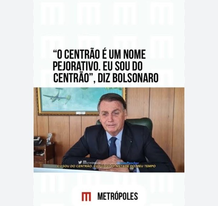 Raquel 🪬 tweet media