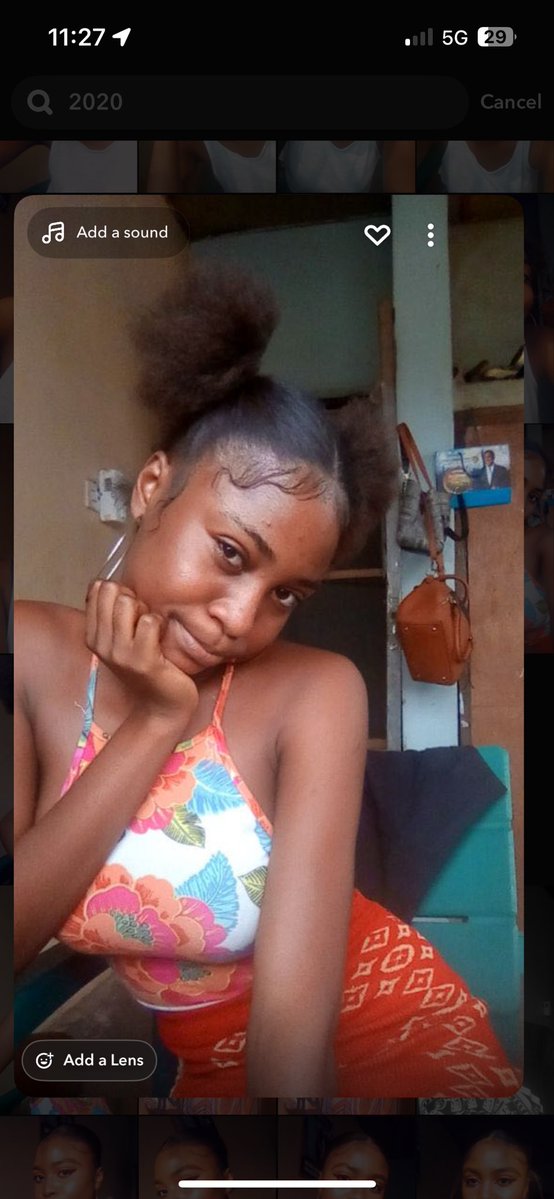 cici💛 tweet media