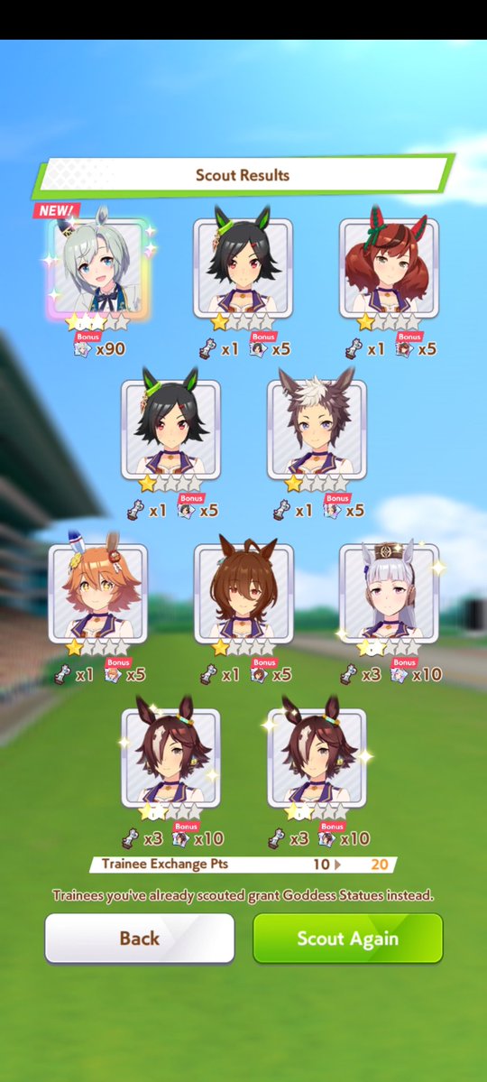 Guoshibi 🎩 tweet media