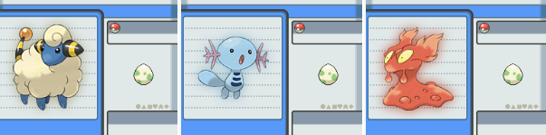 Yomu Miwa🏳️‍⚧️ tweet media