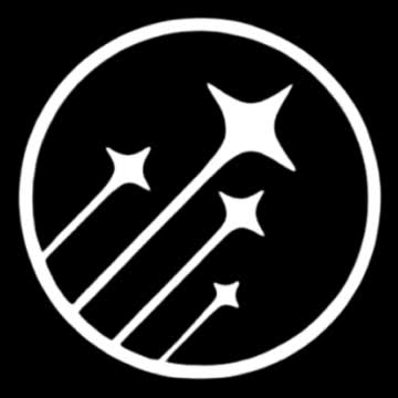 D3aler007 tweet media