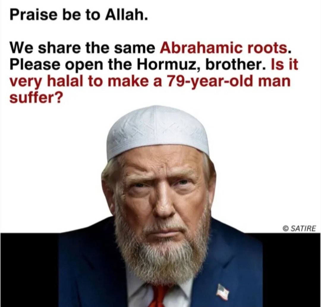 Rumi 🟢 ☫ 🔴 tweet media