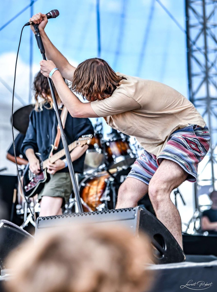 Acervo Cameron Winter tweet media