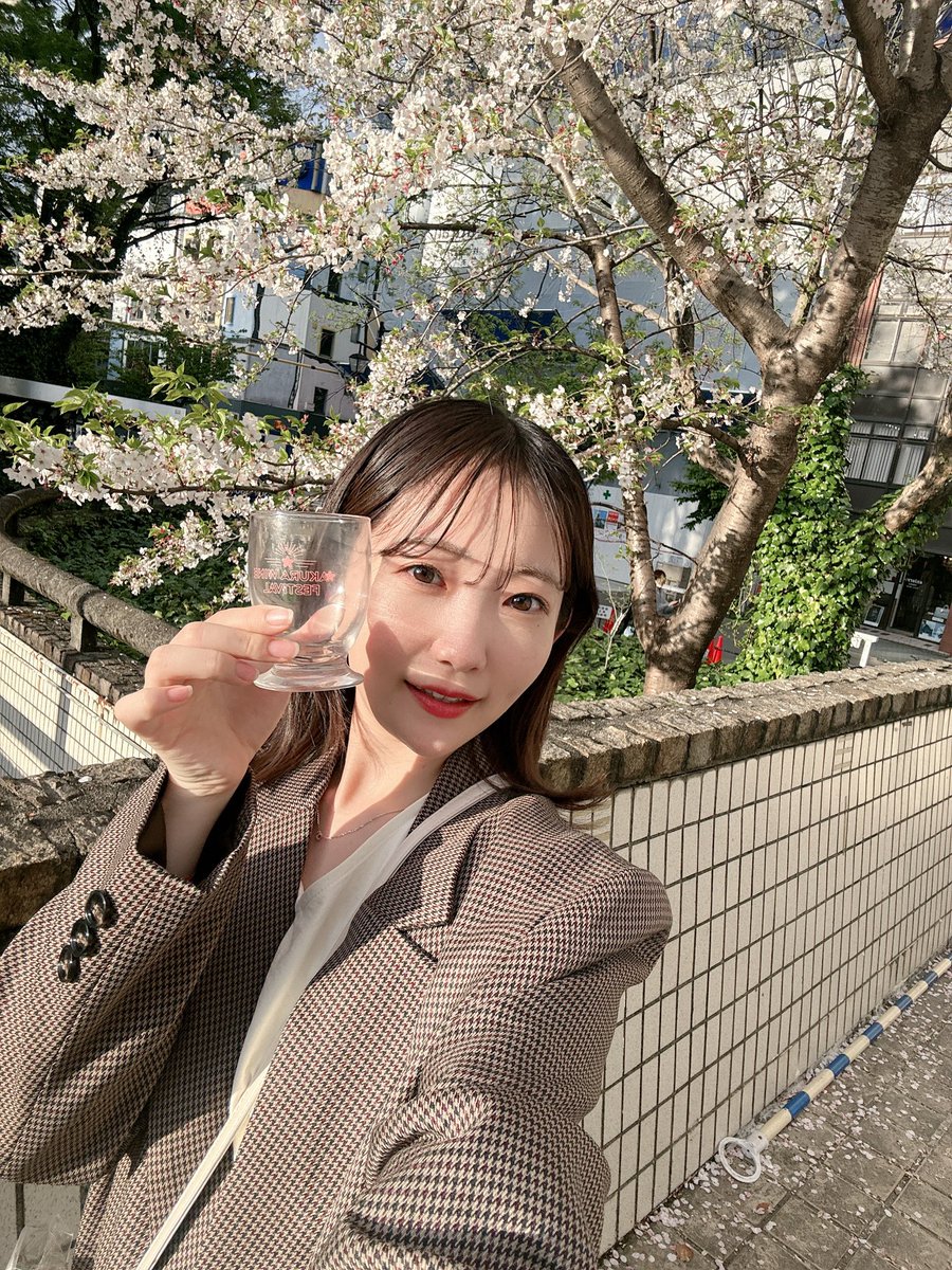 夏川愛実 tweet media