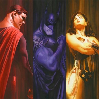 A Geek's Viewpoint tweet media