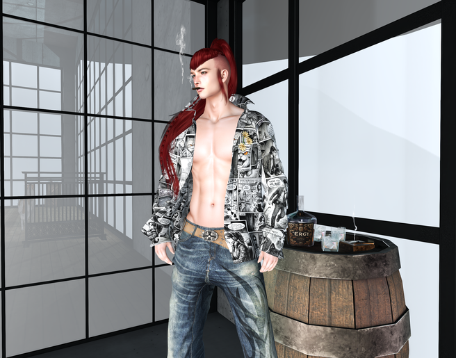 blossoms sweetwater　aka さくら tweet media