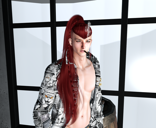 blossoms sweetwater　aka さくら tweet media