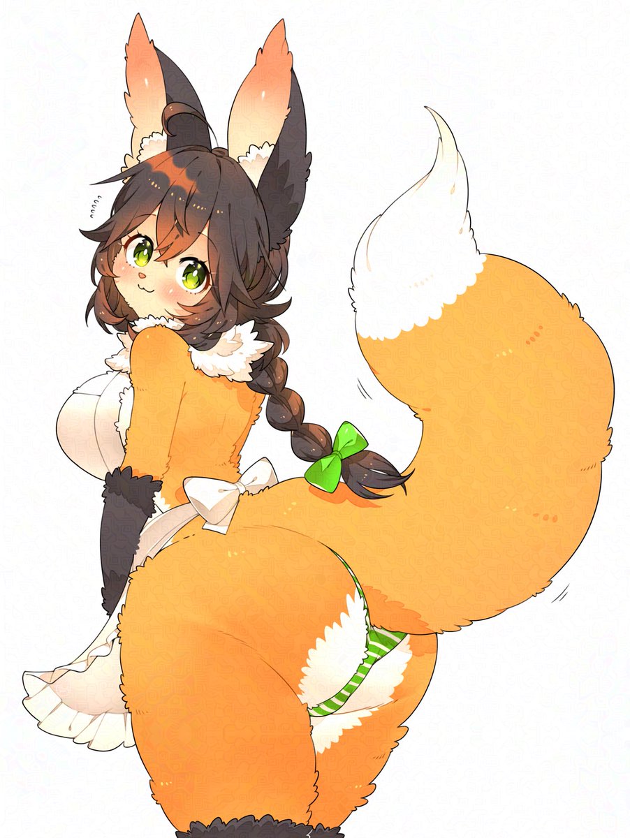 とこにっき tweet media