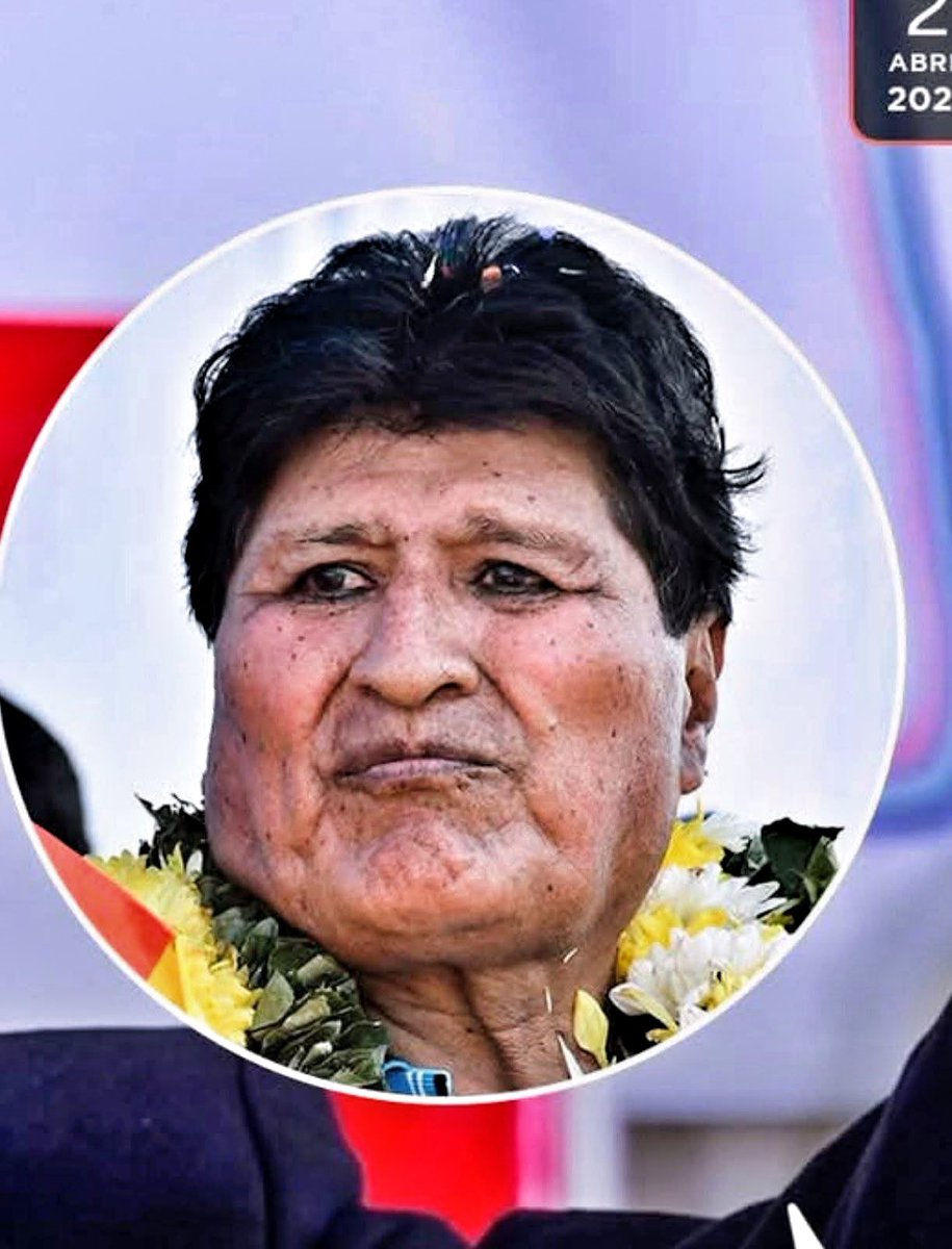 Colorau Mercado tweet media