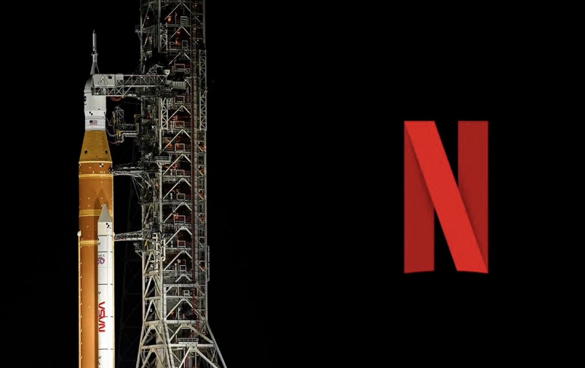 Alerta News 24 tweet media