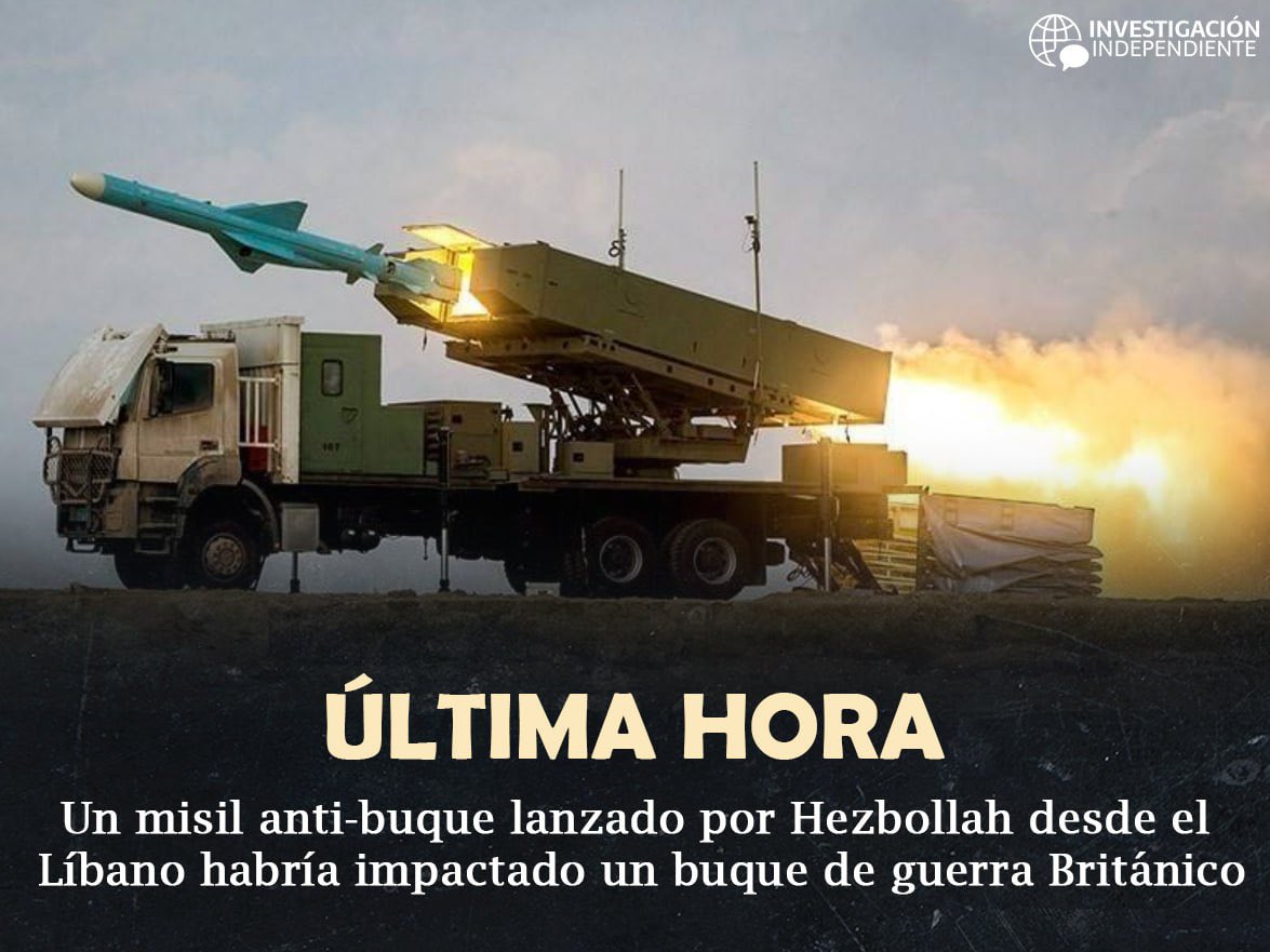 Dr Jose Cuauhtemoc Cervantes tweet media