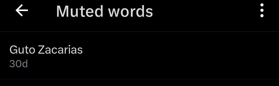  HeitorDev tweet media