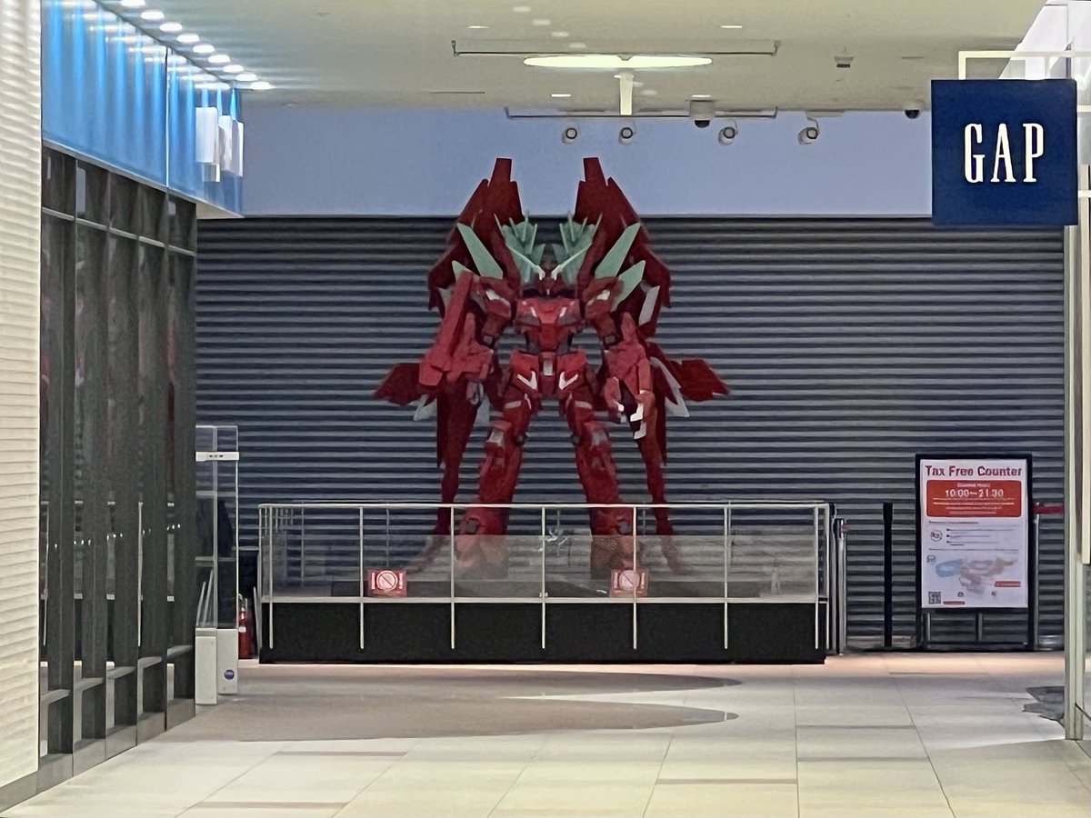 TONKA【 ΞSMSΞ 】 tweet media