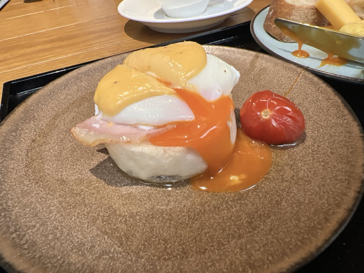 TONKA【 ΞSMSΞ 】 tweet media