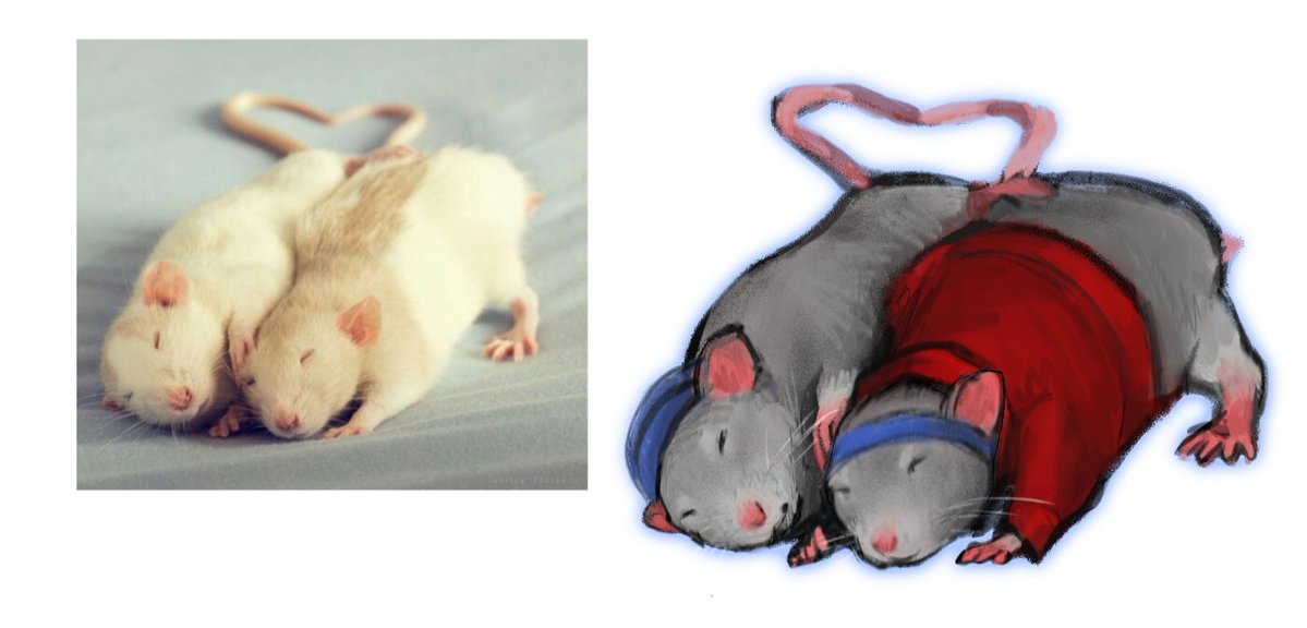 Ghøst (@ghosta60) on Twitter photo 