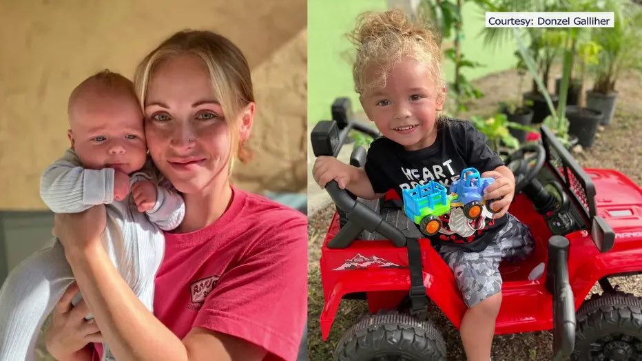 The Worldwide Wake Up tweet media