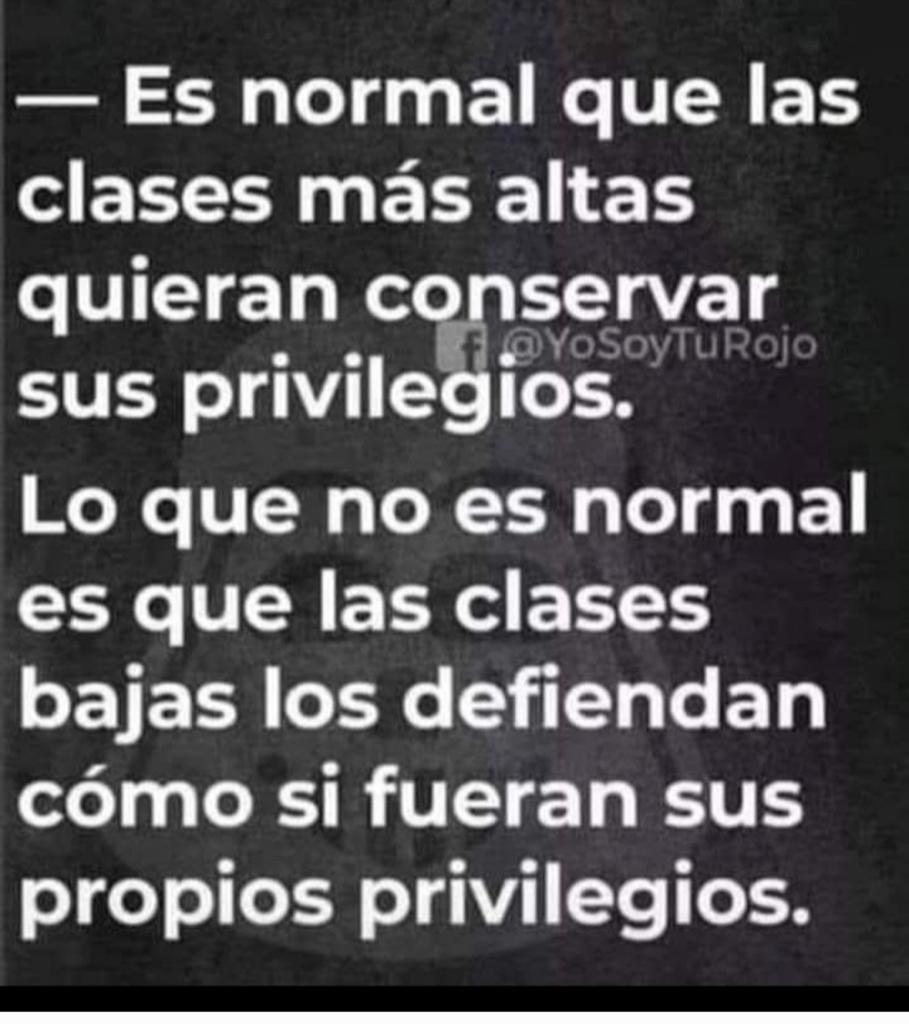 Rosavelia Salazar tweet media