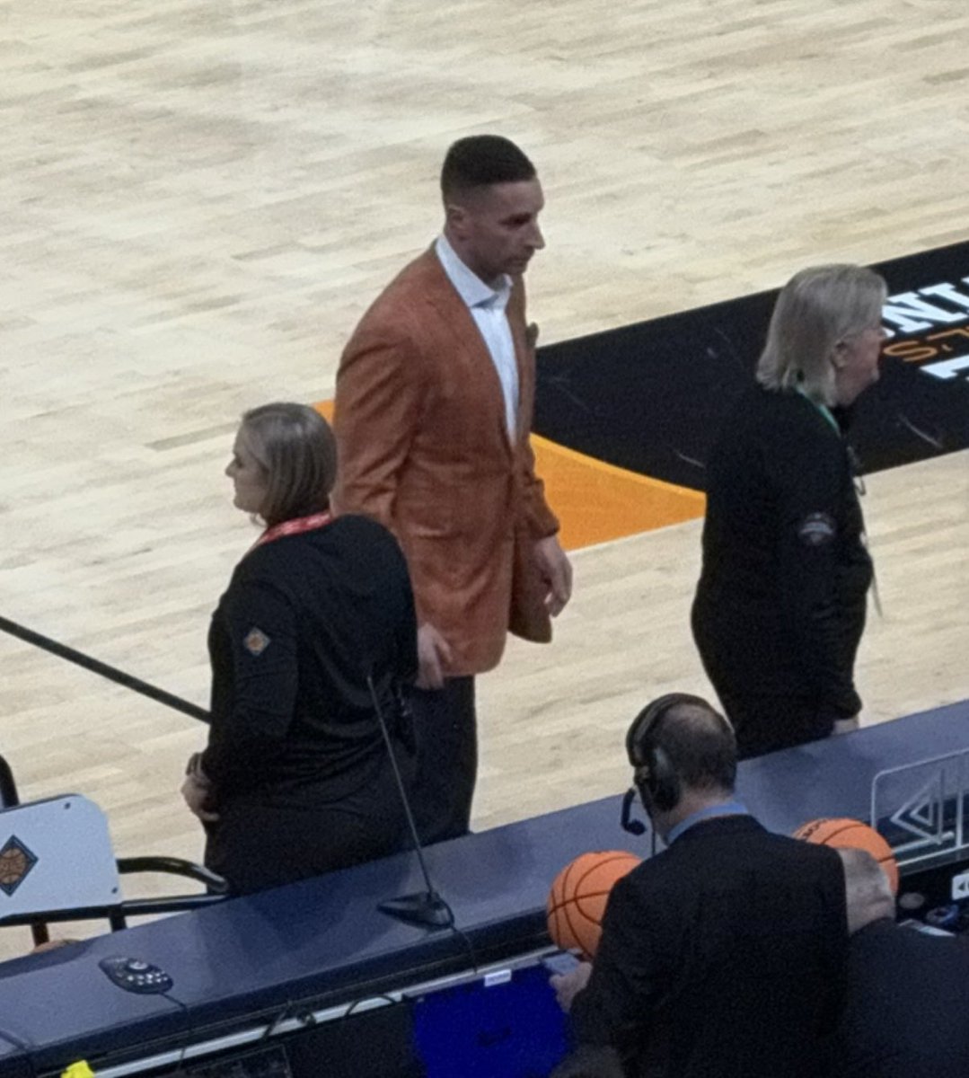 Rory Garvin tweet media