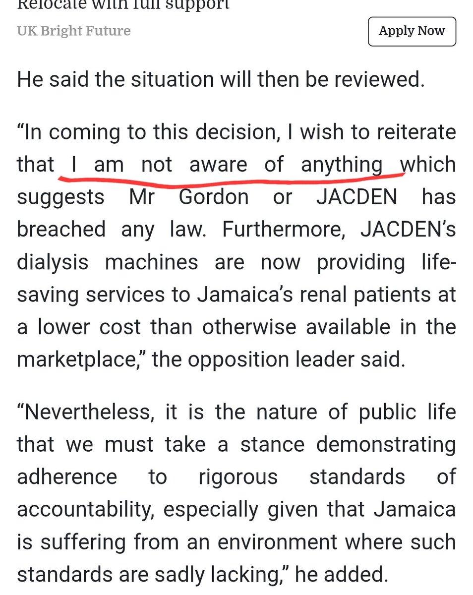 Mr. Vegas tweet media