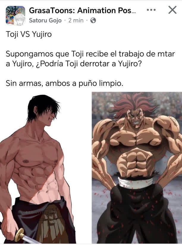 Chrollo“🎴 tweet media