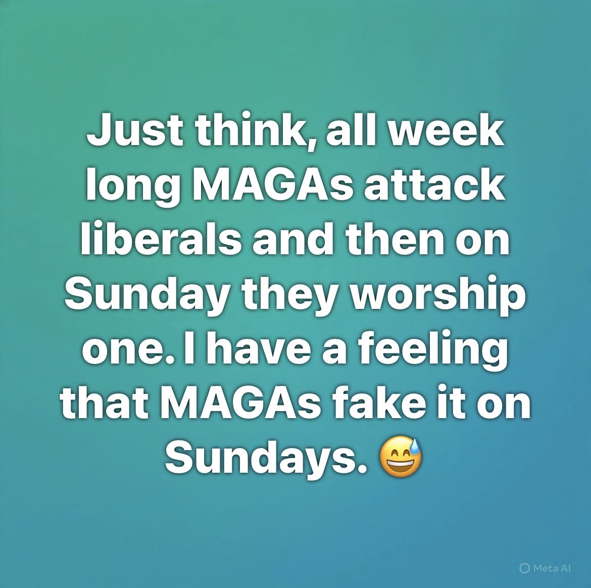 Brian Pearson 🇺🇸🌊💙 tweet media