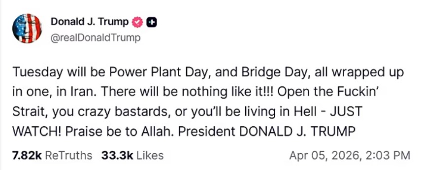 Libertarian Aussie tweet media