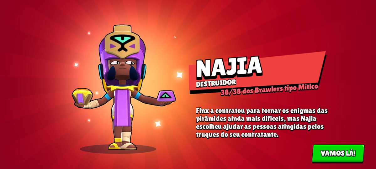 Lara 𒌐 tweet media