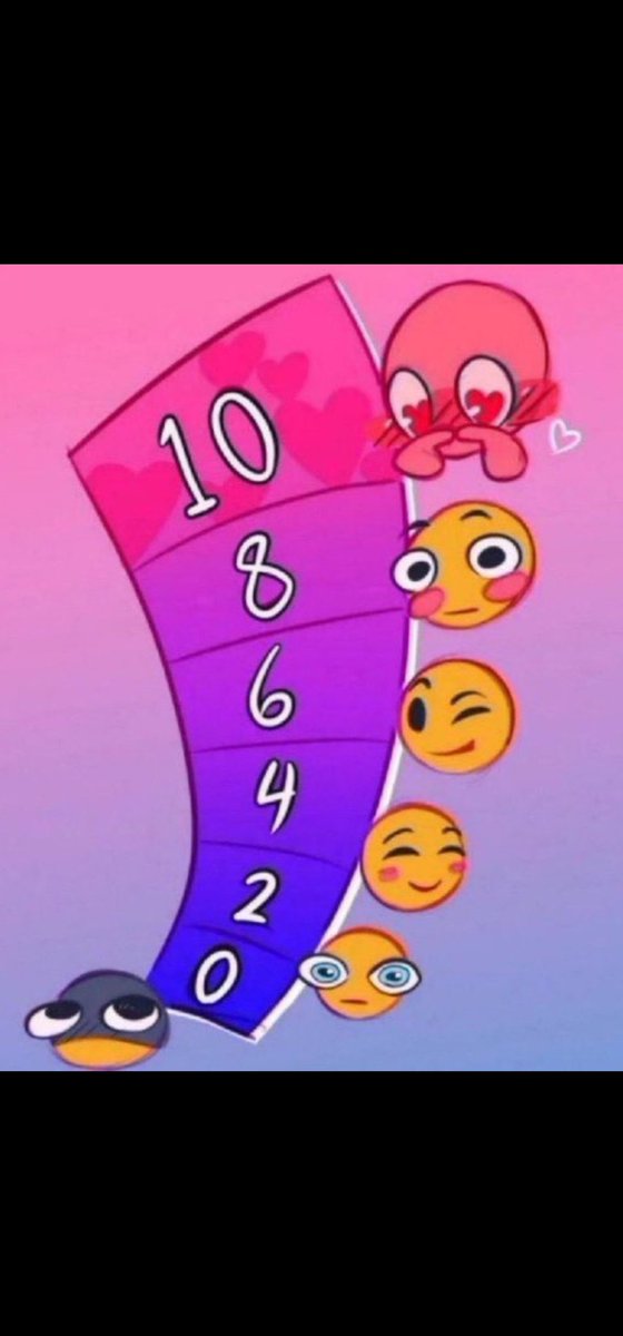 iiChemicalAngel Vtuber tweet media