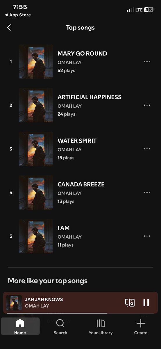 David Idowu tweet media