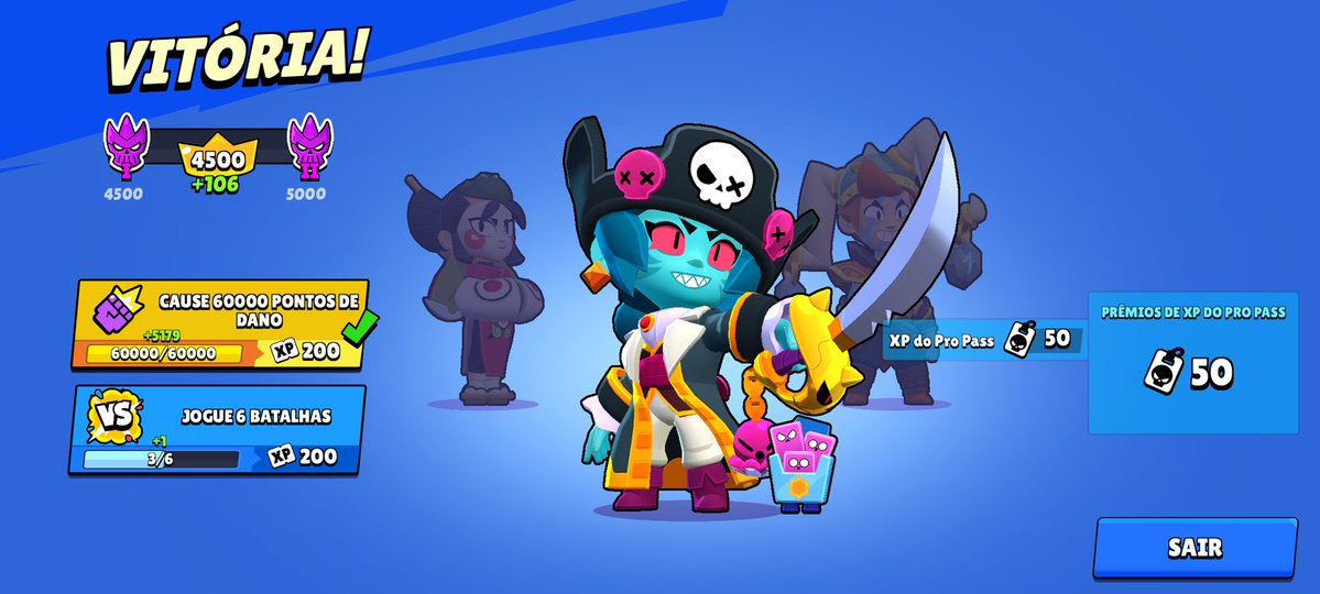 Lara 𒌐 tweet media