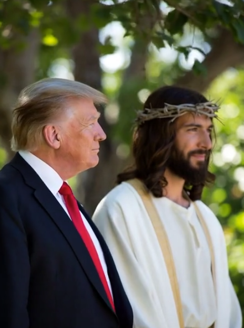 Jack Straw tweet media