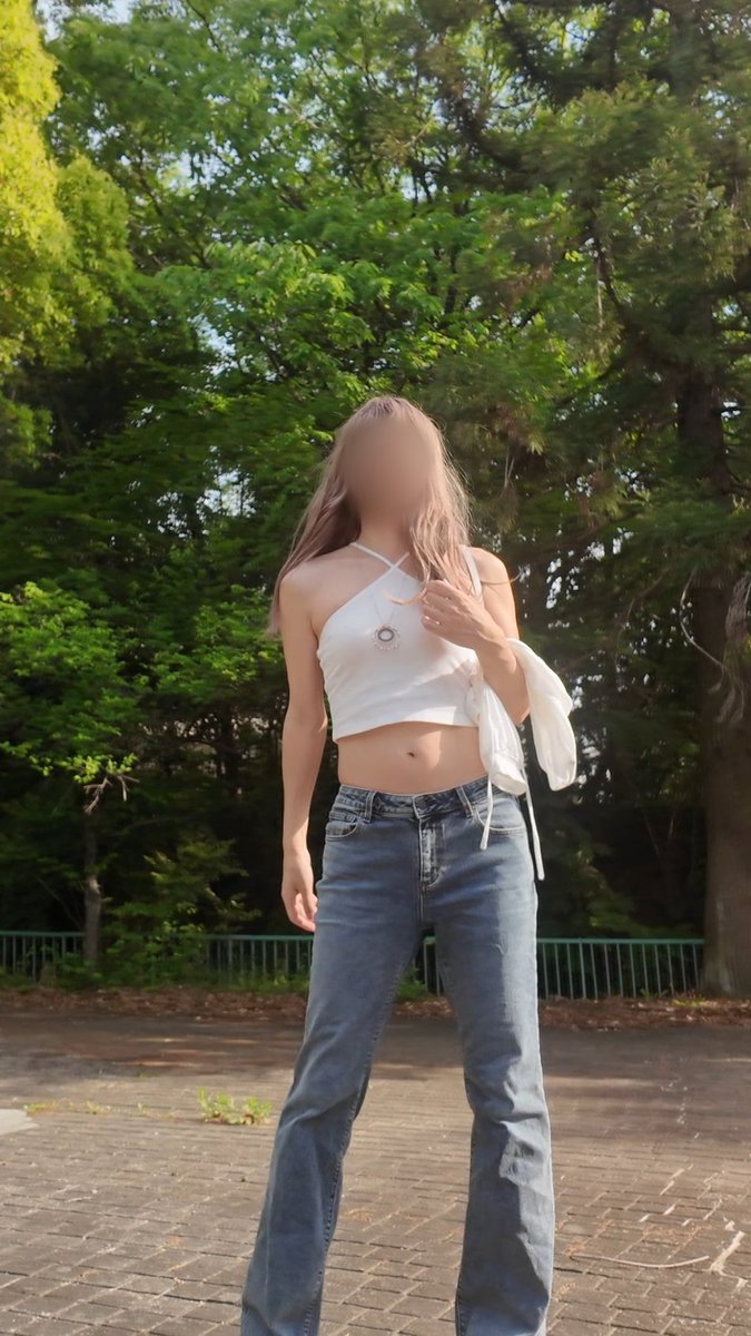 ともみん💫 tweet media