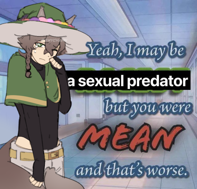 whimsyheart tweet media