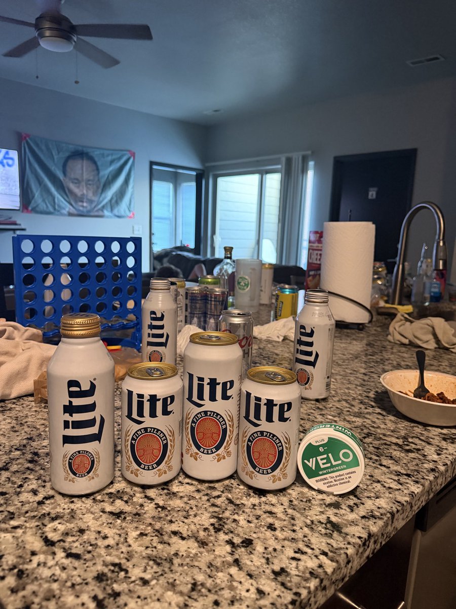 Who thinks they can match up with my #starting5