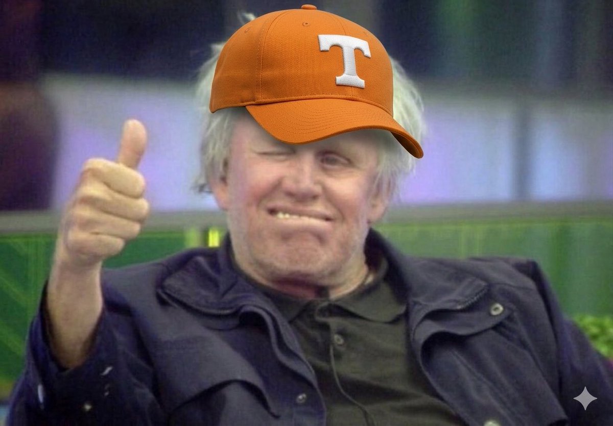 Bebod38's tweet photo. @twosuh @Vol_Baseball It’s fine! Everything’s fine! 😢 https://t.co/TxE3uKy54r