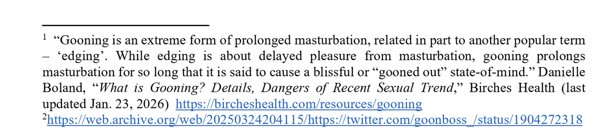 Marc J. Randazza 🇺🇸 🇮🇹 🇧🇷 tweet media