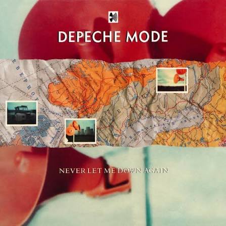 Mai 📿 tweet media