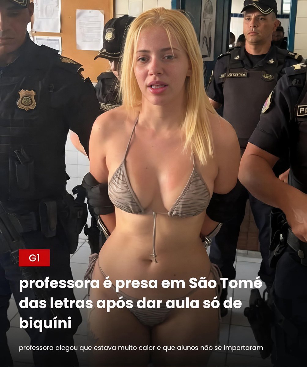 𝓓𝓻𝓲𝓴𝓪  tweet media