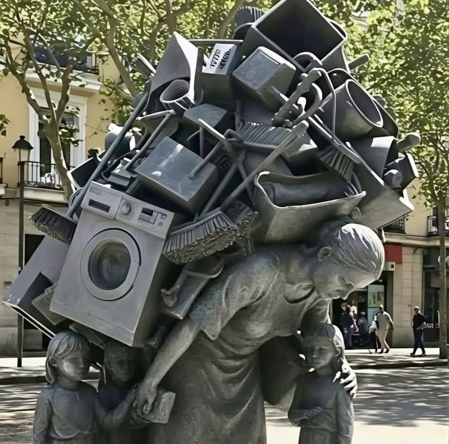 ☢️Fallout Films tweet media