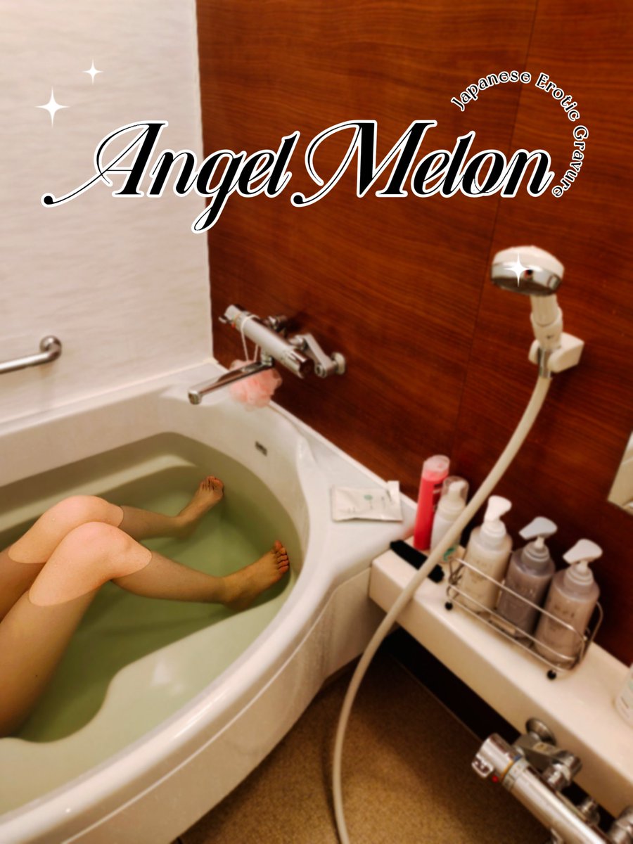 AngelMelon1515's tweet photo. @Dailyrubymay Secret a Flight Attendant ✈️ Made in Japan 🇯🇵 Premium quality, exceptional visuals and videos, truly Made in Japan.
https://t.co/ooQYMxpsGB
https://t.co/BV8zLeZYRf https://t.co/DCVUizUvwN