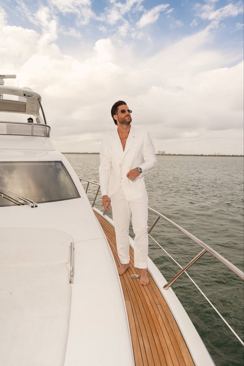 Clovis Nienow tweet media