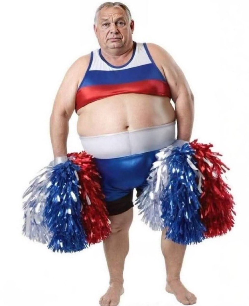 Prezes Andrzej Kozłowski tweet media