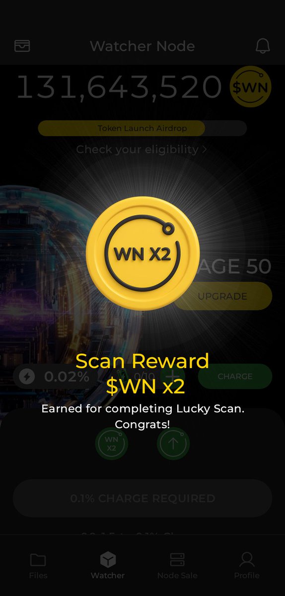 Isiyaka altine "❤De.fi Army "💪🏻 XPLUS '💜$LOL"SP tweet media