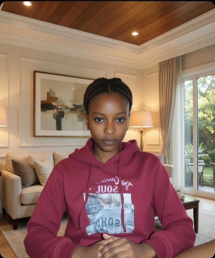 za4251553's tweet image. Confidence as a lifestyle 😋
blacksexy01.blogspot.com/2026/04/confid…