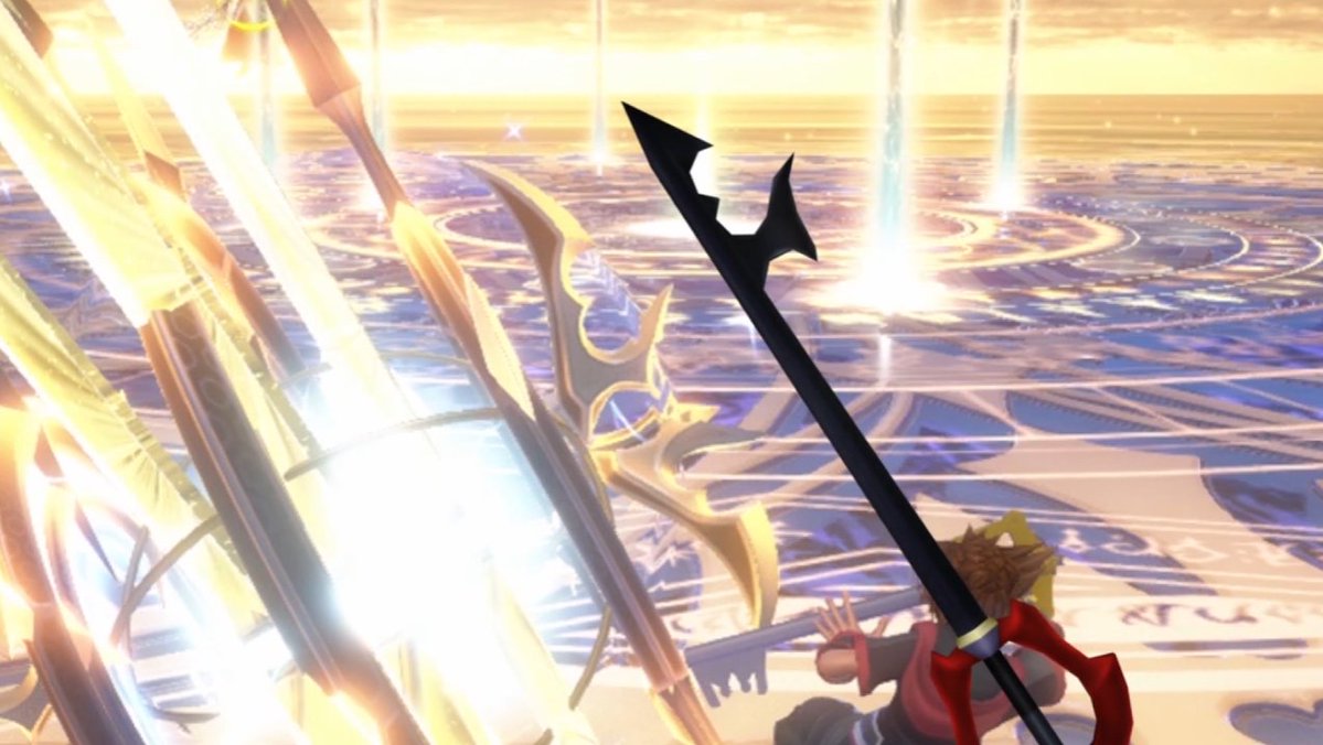 Bio-Roxas tweet media