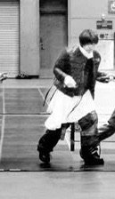 RORO🐈⬛ tweet media