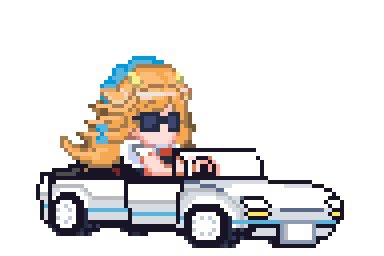 牛鐘もるね🐮🛎️準備中Vtuber tweet media